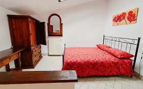 La Casa di Ele